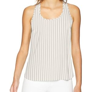 NWOT Daily Ritual Racerback tank